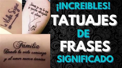 tatuaje para nalga|Nalga